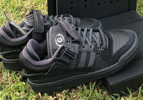 forum replica shoes